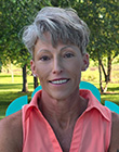 Heidi Nelson