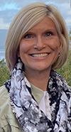 Jodi Fisk
